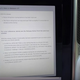 Illustration for article titled Did Tesla Quietly Remove A Safety Feature From The Model X's Falcon Doors?